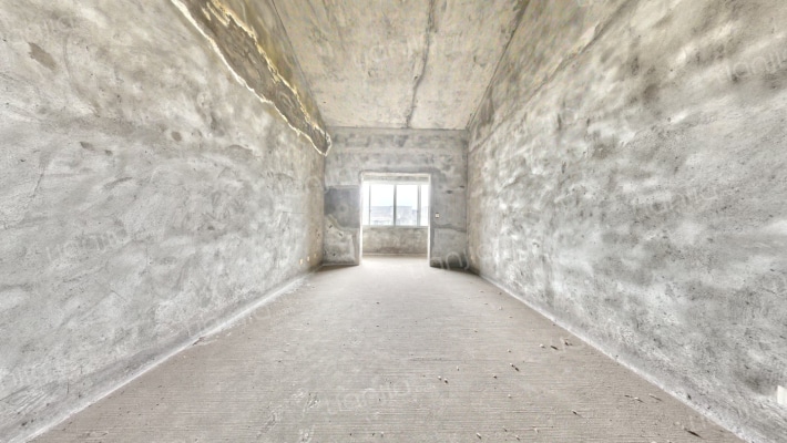 嘉苑小区二手房实景图