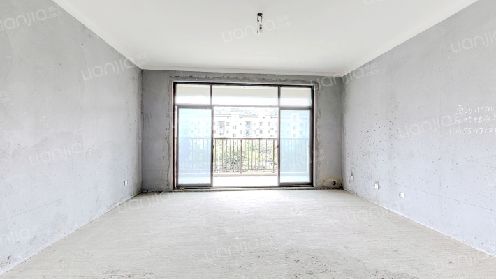 唯诚雅园二手房实景图