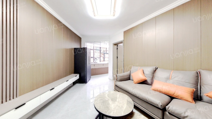 城基巷10号二手房实景图