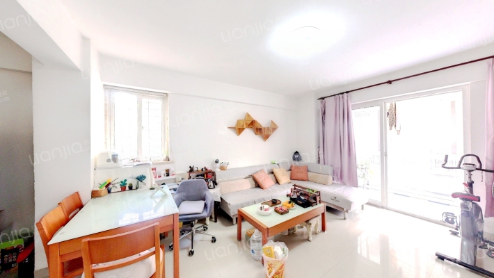 兴隆阁二手房实景图