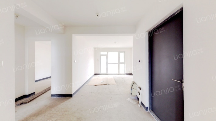 月憬苑二手房实景图