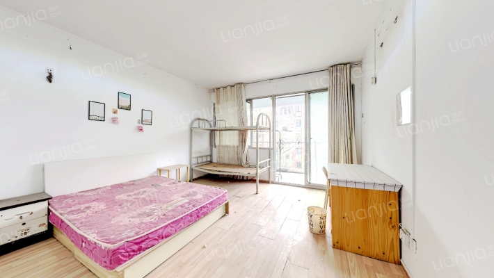 风华天城祥瑞坊二手房实景图