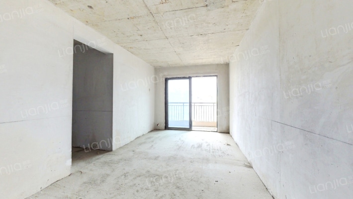 恒大文化旅游城14组团二手房实景图