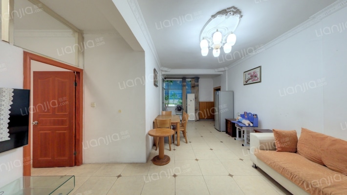 丰光苑二手房实景图