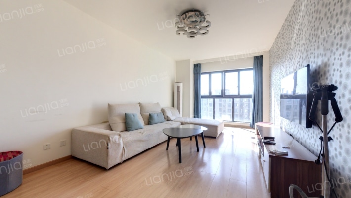 大成郡二手房实景图