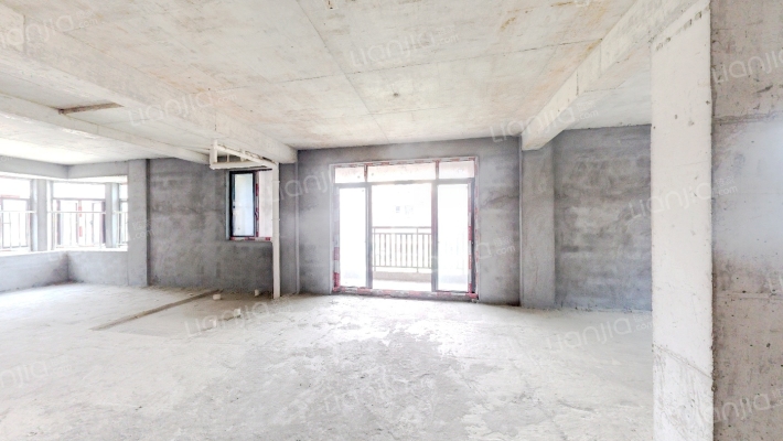 东鳌御璟湾二手房实景图