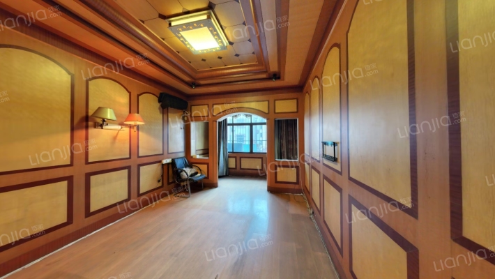 妙桥中路二手房实景图