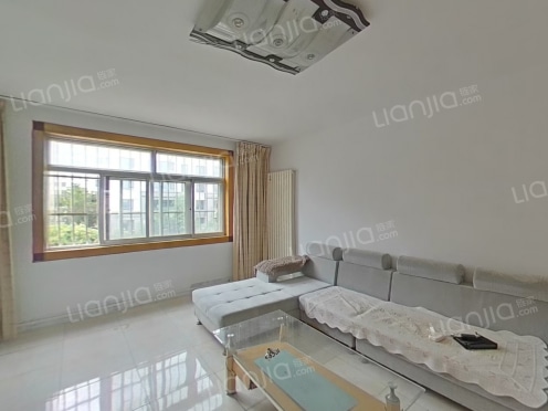 整租·窝洛村东山小区 3室2厅 南/北