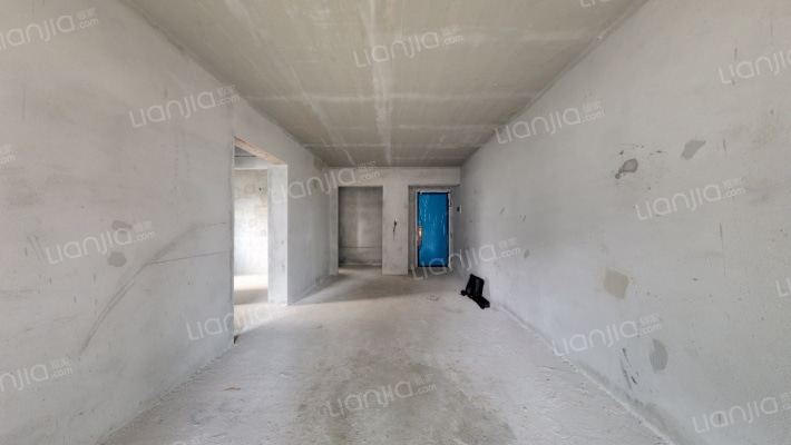 园洲花园二期二手房实景图