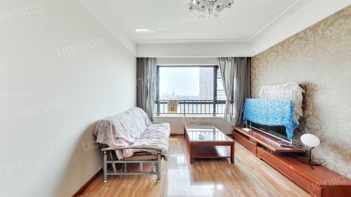 葡萄街区天宇康苑二手房实景图