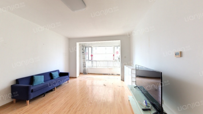 维多利亚家园二手房实景图