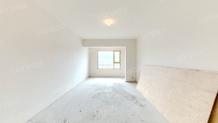 东鼎晋阳里二手房实景图