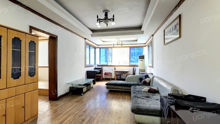 文景巷52号二手房实景图