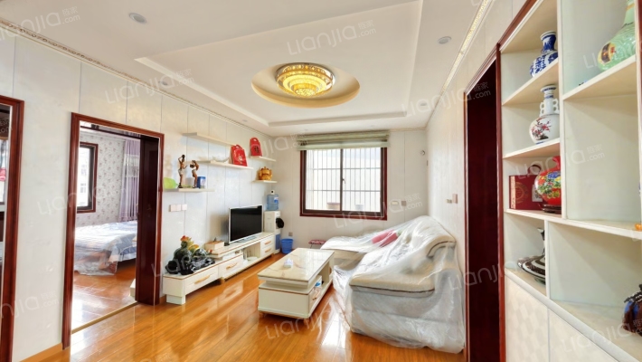 湖北东路481号二手房实景图