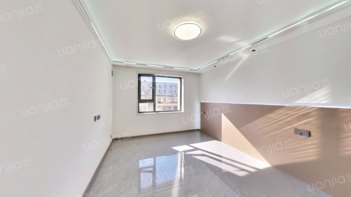 土南小区北区二手房实景图