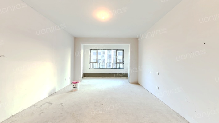 康桥知园二手房实景图