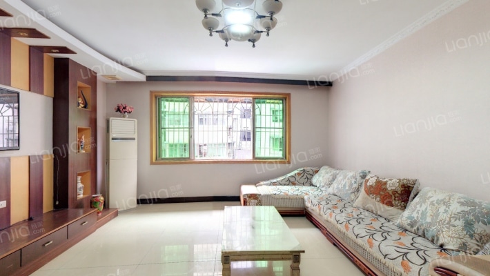 凯歌路二手房实景图