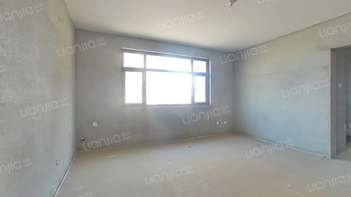 锦湖花园二手房实景图