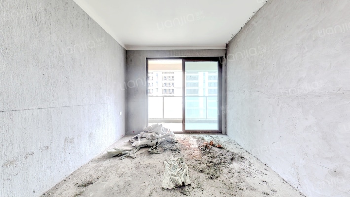 云尚璟苑二手房实景图