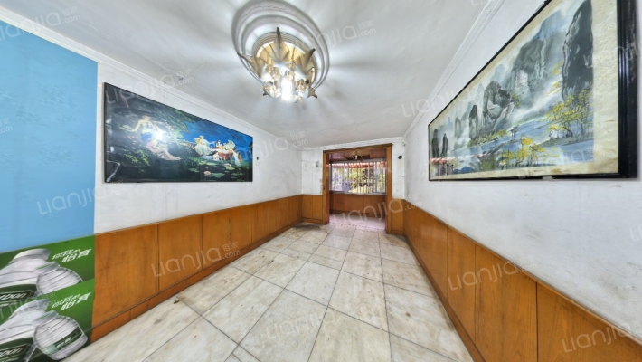 铜丝街5号二手房实景图