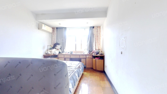 大关东一苑二手房实景图