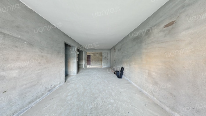 上河坊颐园二手房实景图