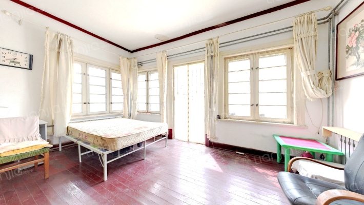 王村路二手房实景图