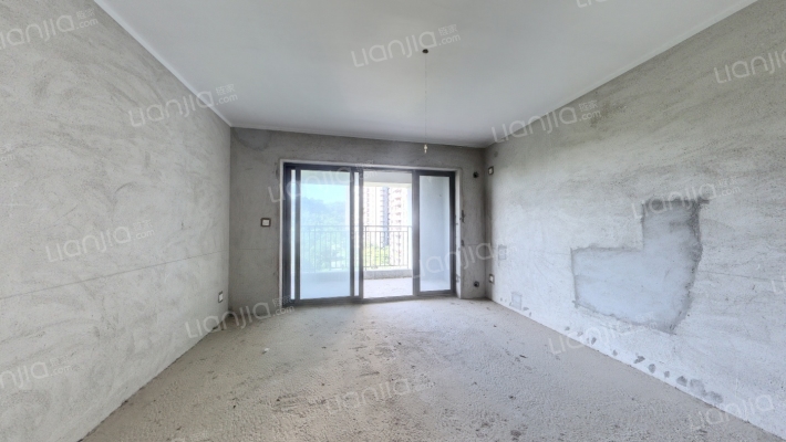 凯茵又一城花彩集二手房实景图