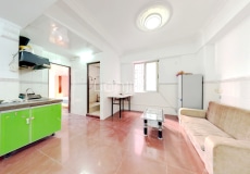 深圳宝龙花园小区 宝龙花园详细信息 二手房 租房 小区顾问 深圳链家 深圳宝龙花园小区 宝龙花园详细信息 二手房 租房 小区顾问 深圳链家