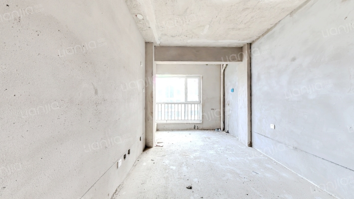 锦绣家园二手房实景图