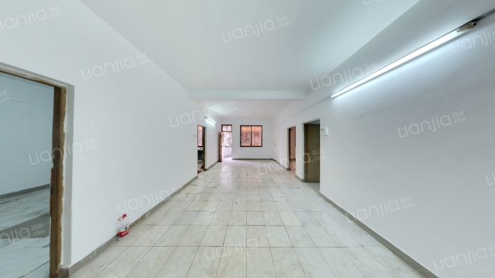 荔景楼二手房实景图