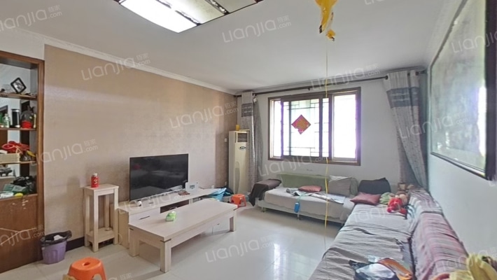 馨园小区二手房实景图