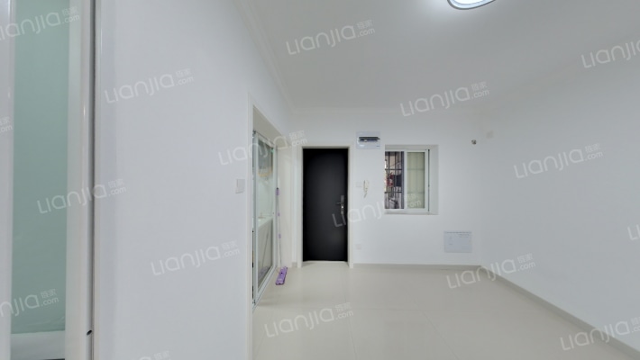 大关东二苑二手房实景图