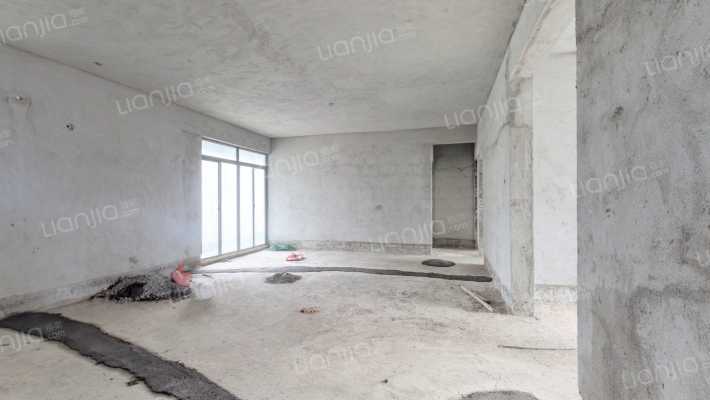 玉龙湾二手房实景图