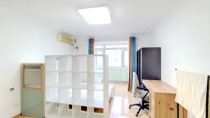 北大街二手房实景图