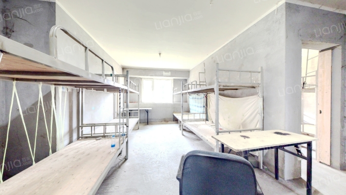 锦容苑二手房实景图