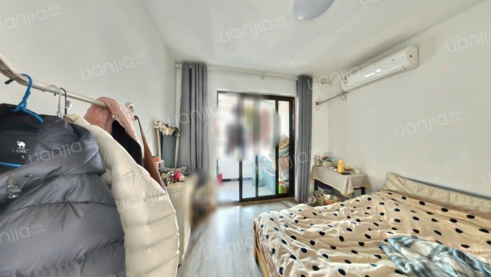 锦书苑二手房实景图