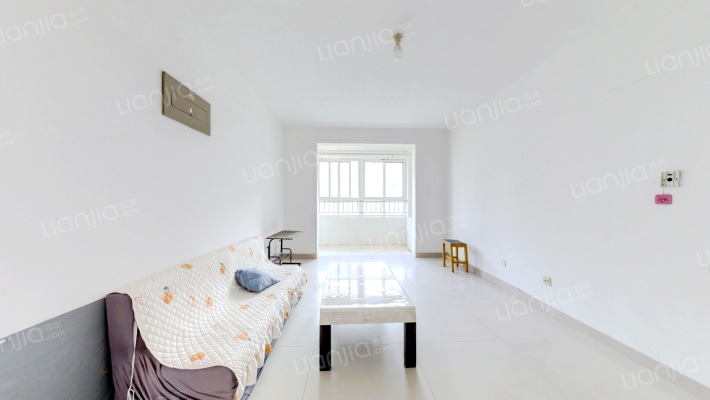 东白羊埠二手房实景图