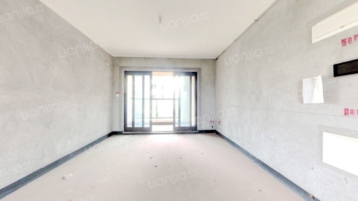 金科博翠园E区二手房实景图