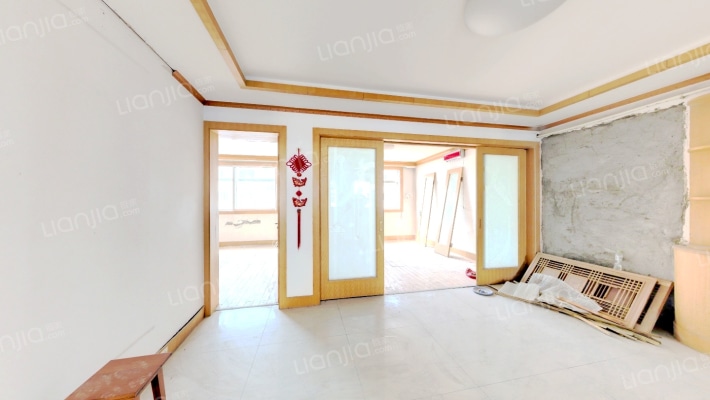 东二街26号二手房实景图