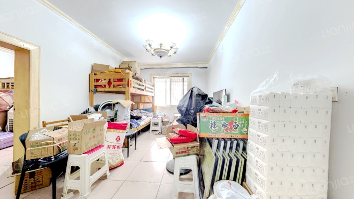 桂湖西路10号二手房实景图