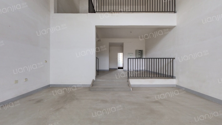 金科廊桥水乡四期二手房实景图