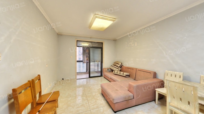 印象西湖恢复楼二手房实景图