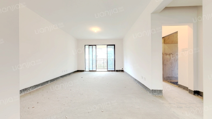 中国节能琅园二手房实景图