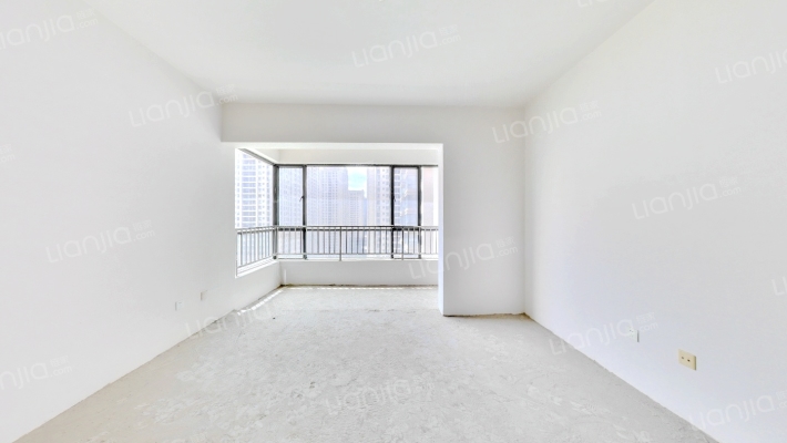 东湖置业二手房实景图