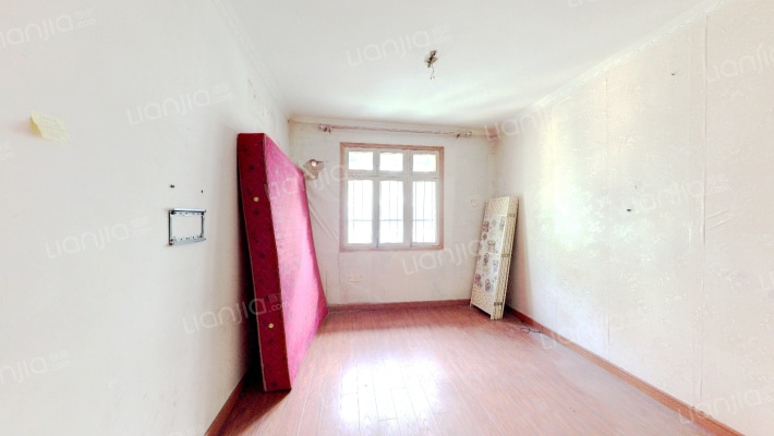 可苑新村二手房实景图