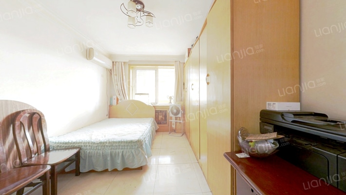 宫前东园二手房实景图