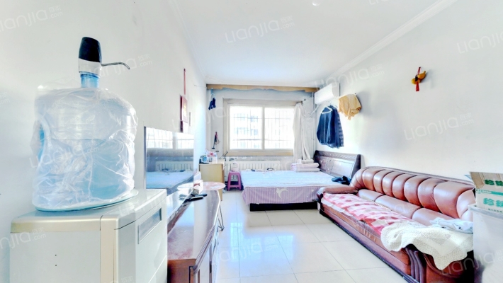 新华书店楼二手房实景图