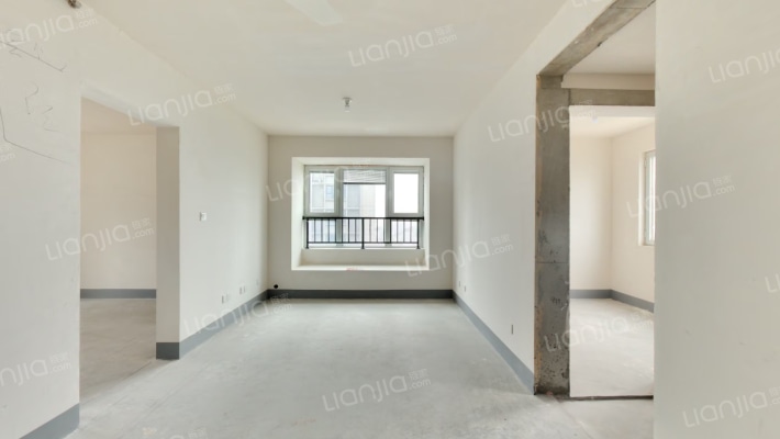 山居花园和苑二手房实景图