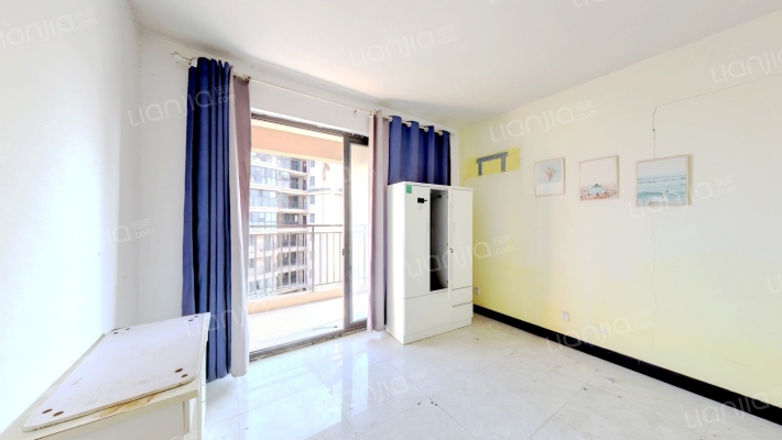 奥园永汇府邸二期二手房实景图